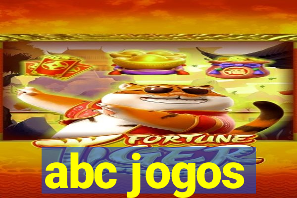 abc jogos